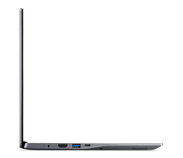 ACER Swift 3 SF314-57-53KW i5-1035G1/8GB/512GB SSD/14"/Win10 NX.HJFEP.003 - 526275 - zdjęcie 8